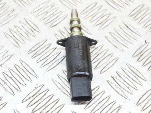 Electronic sensor BMW 6 (E63) M | BP14632180M84