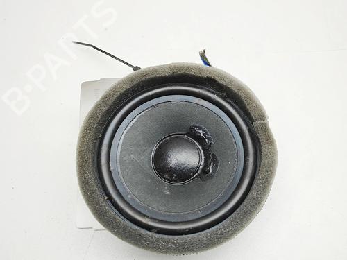 Used Speaker Speaker 39205618 39205618