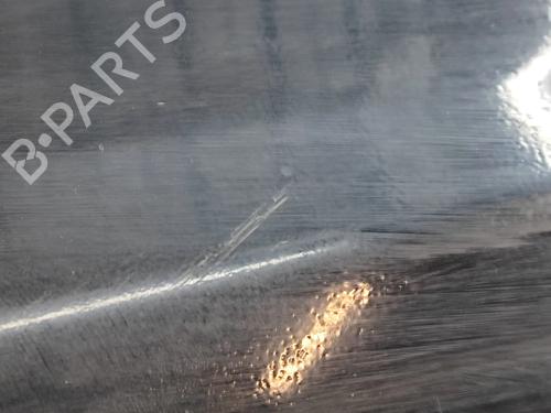 Rear bumper FORD FOCUS II Convertible 2.0 TDCi | BP31715194C8 