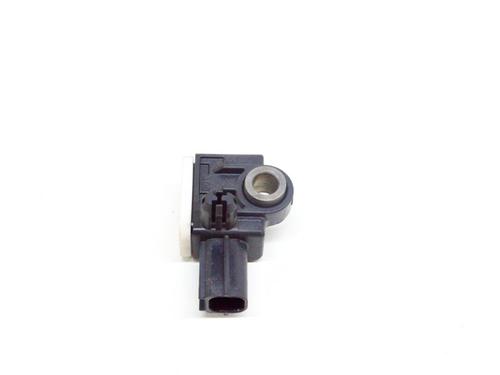 Electronic sensor FORD FOCUS III 1.0 EcoBoost | BP8840490M84 