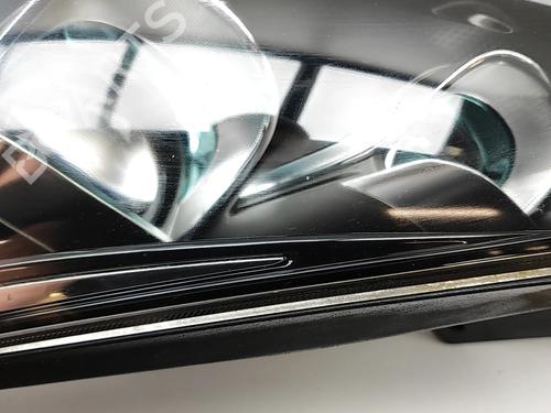 Left headlight KIA NIRO I (DE) E-NIRO | BP37269501C28  - Image 9