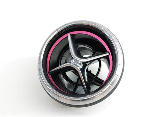 Used Air vent MERCEDES-BENZ CLA Coupe (C117) CLA 220 CDI / d (117.303) (163 hp) 19076262
