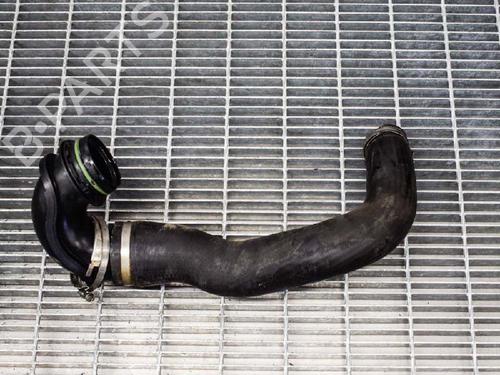 Intercooler pipe OPEL INSIGNIA A (G09) 2.0 CDTI (68) | BP14662708M127 