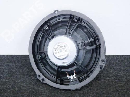 Speaker FORD FIESTA VII (HJ, HF) 1.0 EcoBoost | BP9511575E2
