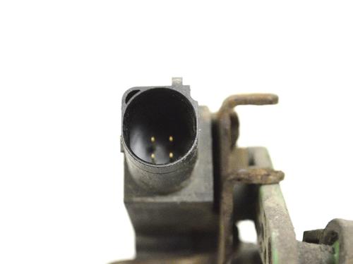 Electronic sensor AUDI A6 Allroad C7 (4GH, 4GJ) 3.0 TDI quattro | BP30225955M84