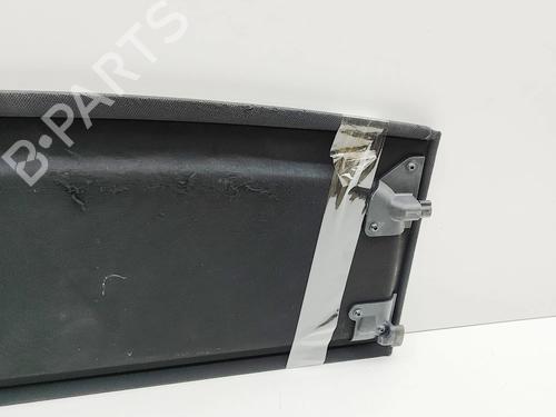 Rear parcel shelf AUDI A7 Sportback (4GA, 4GF) 3.0 TDI quattro | BP33938065C85 - Image 6
