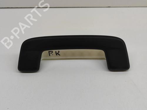 interior-roof-handle-vw-id4-e21-2020-28549610 main image