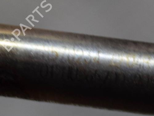 Electronic sensor BMW X3 (F25) sDrive 18 d | BP8355029M84 