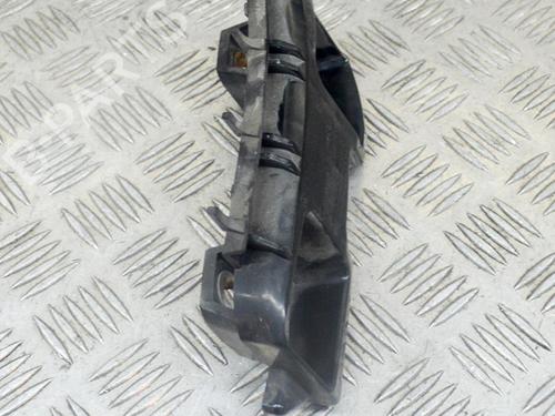 Rear bumper bracket MERCEDES-BENZ C-CLASS T-Model (S204) C 250 CDI (204.203) | BP14632107C159 