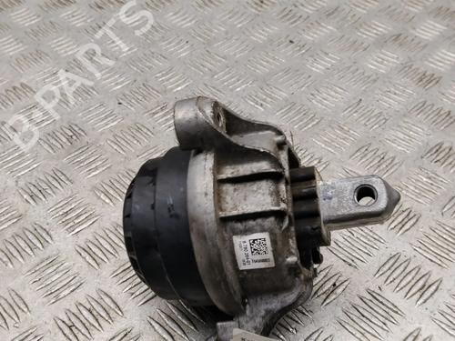 Engine mount BMW 5 (F10) 520 d | BP40460630M89 - Image 4