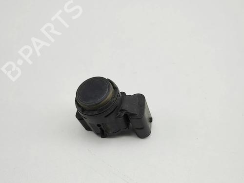 Electronic module AUDI Q4 E-TRON Sportback (F4N) 40 | BP38540368M83 - Image 3