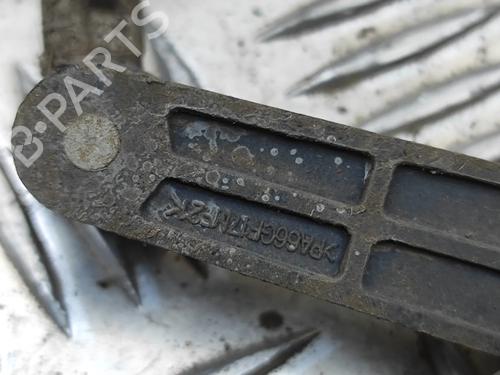 Electronic sensor KIA SPORTAGE V (NQ5) 1.6 T-GDi Hybrid AWD | BP31192356M84 