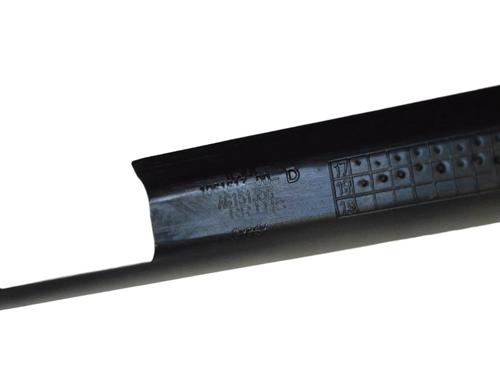 Andre TESLA MODEL X (5YJX) P100D AWD | BP33366276O1  - Image 5