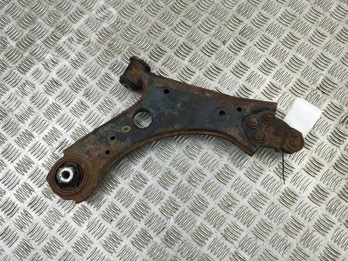 Left front suspension arm JEEP RENEGADE SUV (BU, B1, BV) 2.0 CRD 4x4 | BP20336656M12