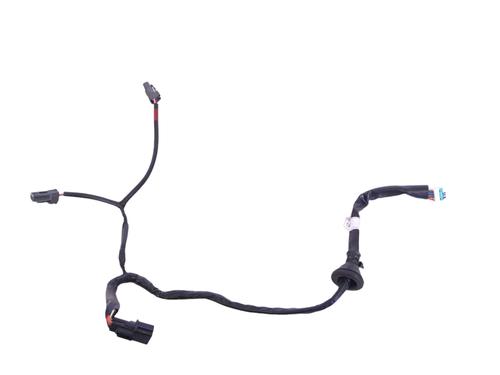 Cablaggio KIA XCEED (CD) 1.5 T-GDI (160 hp) 30238425