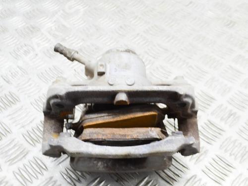 Right front brake caliper BMW i3 (I01) Electric | BP15551365M104 - Image 5