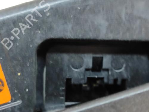 Electronic module BMW 5 (F10) M5 | BP28275812M83  - Image 5