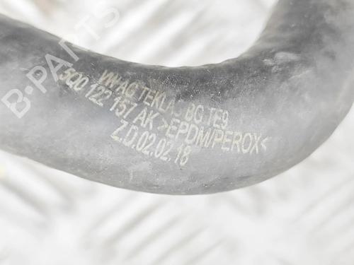 Pipe VW ARTEON (3H7, 3H8) 2.0 TSI | BP38960862M125 - Image 10