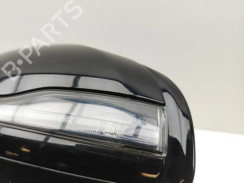 Retrovisor esquerdo MERCEDES-BENZ E-CLASS (W213) AMG E 43 4-matic (213.064) | BP33386205C26 - Image 11