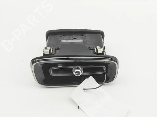 Used Air vent Air vent VOLVO XC40 (536) T3 (156 hp) 39884476 39884476