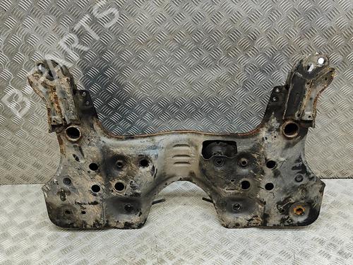 Subframe FIAT 500L (351_, 352_) 1.4 (199LYB1B) | BP26017404M9 