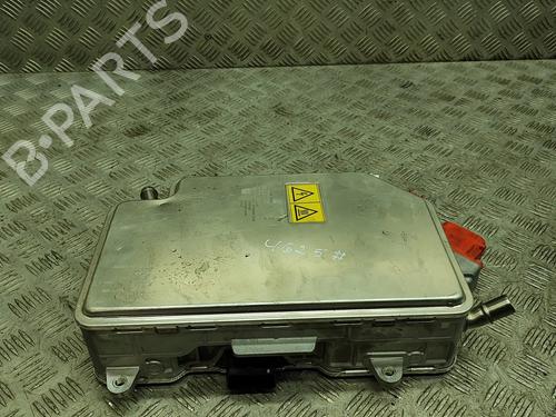 Inverter/Converter VOLVO XC40 (536) Recharge AWD | BP33368510M119 - Image 3