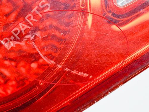 Left tailgate light HYUNDAI SANTA FÉ II (CM) 2.2 CRDi 4x4 | BP8624746C79 