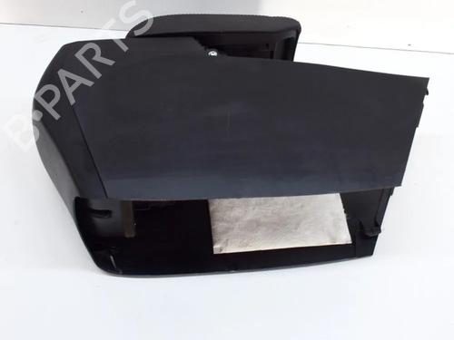  - Image 4