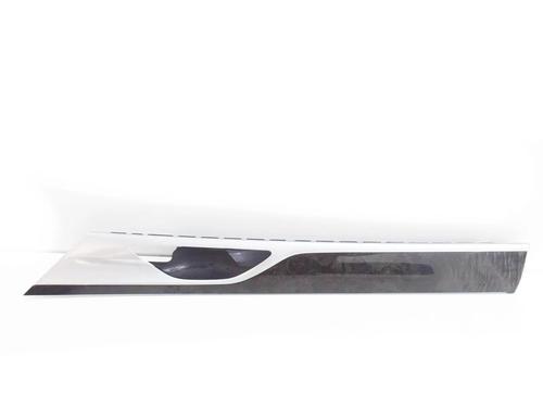 left-rear-door-panel-bmw-7-g11-g12-730-d-2015-2016-2017-2018-2019-2020-2021-2022-10398862 main image