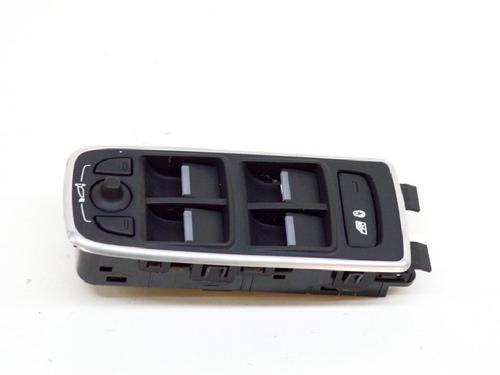 Used Right front window switch Right front window switch JAGUAR F-PACE (X761) 2.0 TD4 AWD (180 hp) 7798956 7798956