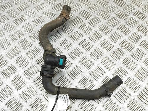 Pipe PORSCHE 911 (991) 3.0 Carrera S | BP32392313M125