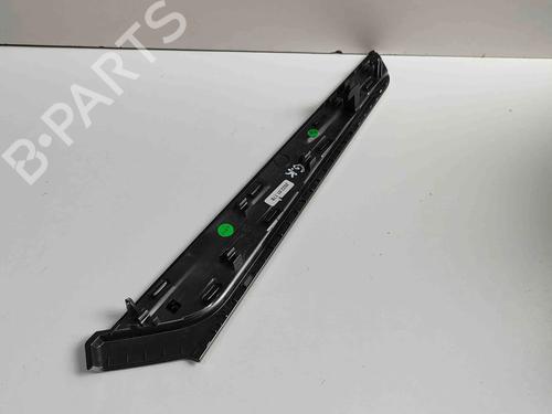 Annen VW MULTIVAN T7 (STM, STN) 1.4 eHybrid | BP29542784O1