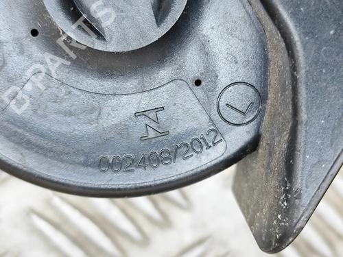 Horn FORD PUMA (J2K, CF7) 1.0 EcoBoost mHEV | BP28687120E13  - Image 7