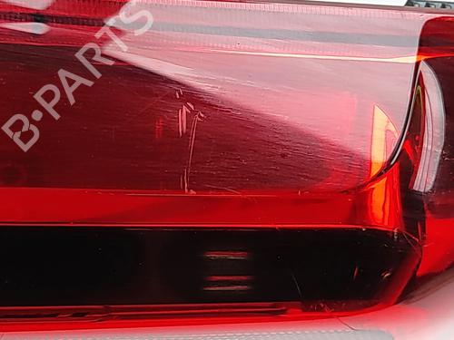 Right taillight OPEL COMBO E Tour / Life (K9) Combo-e | BP38050439C35  - Image 6