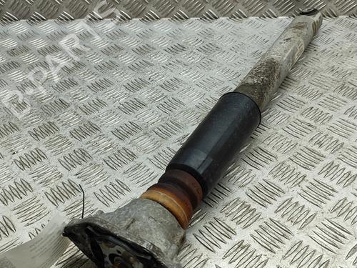 Left rear shock absorber PORSCHE PANAMERA (970) 4.8 4S | BP26884860M18 