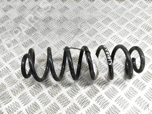 Shock absorber spring VW PASSAT B8 Variant (3G5, CB5) 1.4 GTE Hybrid | BP26569451C152