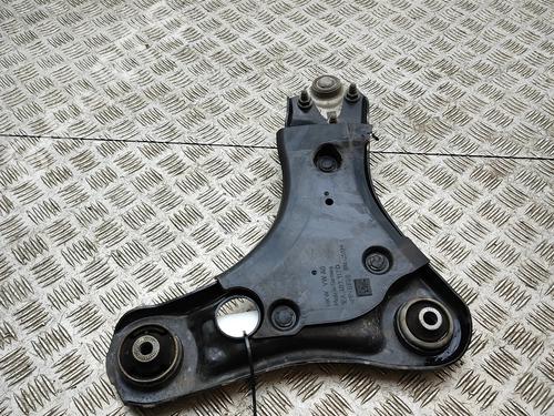Left front suspension arm CUPRA BORN (K11) 58 e-boost | BP38093956M12 - Image 5