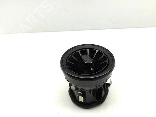 Air vent MERCEDES-BENZ SPRINTER 3-t Van (B910) 214 CDI (910.621, 910.623) | BP34630426I21 - Image 3