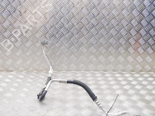AC pipe FORD TRANSIT V363 Van (FCD, FDD) E-TRANSIT | BP39446588M126 - Image 2