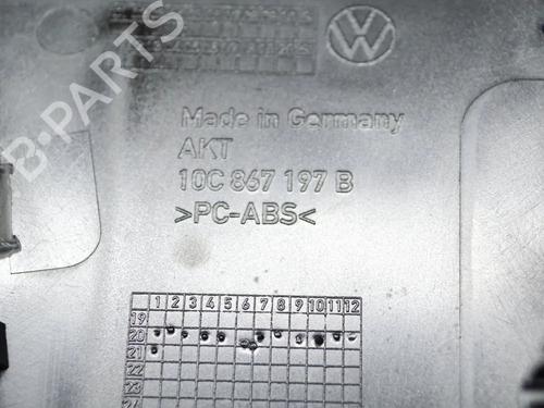 Andre VW ID.3 (E11, E12) Pro | BP27753146O1  - Image 6