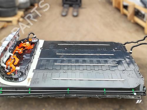 Battery TESLA MODEL 3 (5YJ3) EV | BP33697421E11 - Image 3