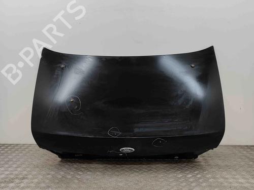 Used Tailgate Tailgate FORD USA CROWN VICTORIA 4.6 FlexFuel (253 hp) 33375372 33375372