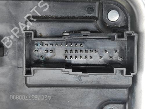Electronic module MERCEDES-BENZ EQB (X243) EQB 350 4-matic (243.612) | BP32459468M83  - Image 8