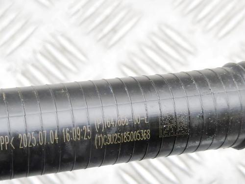 Pipe TESLA MODEL 3 (5YJ3) EV | BP38466969M125 - Image 7