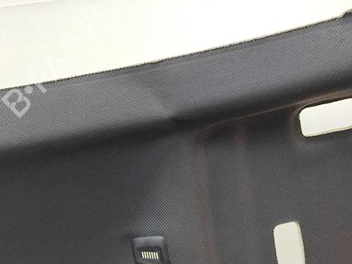 Interior roof BMW 4 Coupe (F32, F82) 420 d | BP19501277I12 