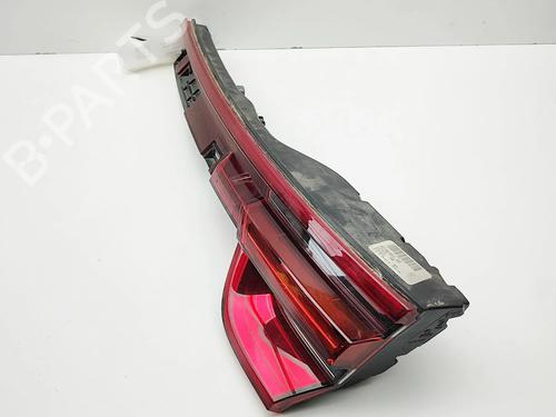 Right tailgate light PORSCHE PANAMERA (971) 2.9 4 E-Hybrid (97ABE1, 97BBE1, 97ABX1) | BP37669529C80 - Image 2