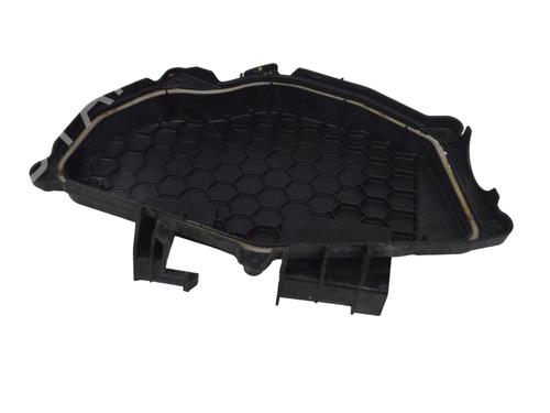 other-audi-a7-sportback-4ga-4gf-2010-2011-2012-2013-2014-2015-2016-2017-2018-2019-33361388 main image