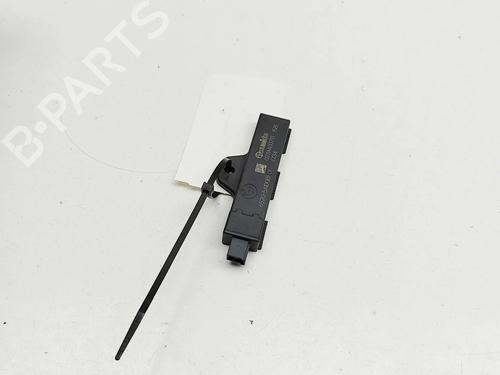 Electronic module BMW X7 (G07) xDrive 40 i Mild Hybrid | BP33389980M83 - Image 4