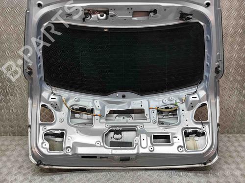 Tailgate MAZDA CX-9 (TB) 3.5 | BP29752858C6 