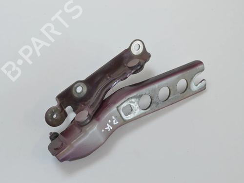 hingedoor-check-strap-skoda-octavia-ii-combi-1z5-2004-2005-2006-2007-2008-2009-2010-2011-2012-2013-30826573 main image